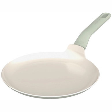Pfannkuchenpfanne BergHOFF Leo Recycled Balance 26 cm Sage