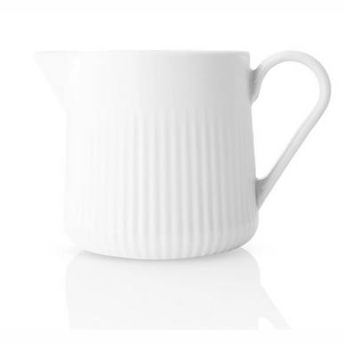 Wasserkaraffe Eva Solo Legio Nova 0,7 L