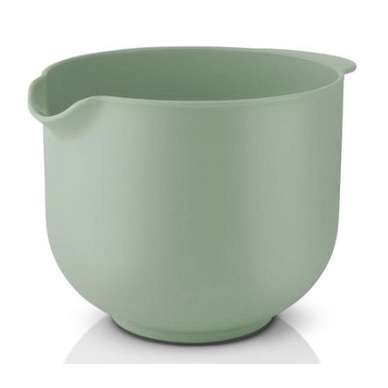 Rührschüssel Eva Trio Green 1,5 L