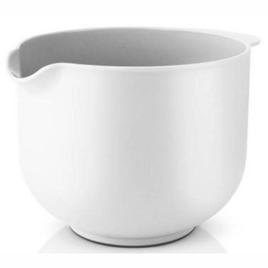 Rührschüssel Eva Trio White 1,5 L