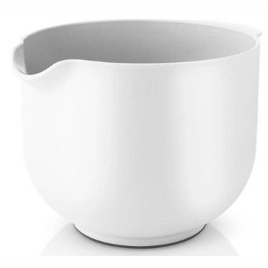 Rührschüssel Eva Trio White 2 L