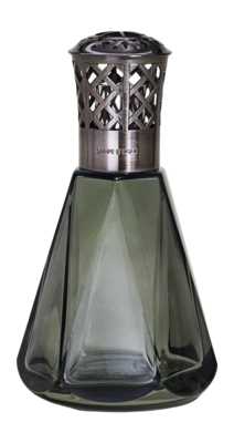Duftbrenner Maison Berger Lampe Berger Pyramide Vert Antique