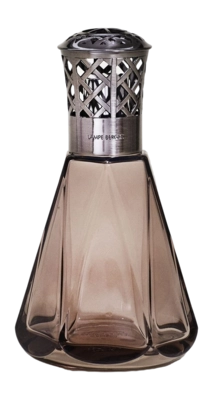 Duftbrenner Maison Berger Lampe Berger Pyramide Rose Antique