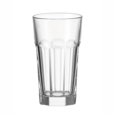 Tumbler Leonardo Rock 340ml (6-teilig)