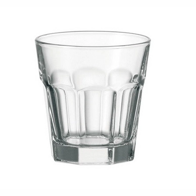 Tumbler Leonardo Rock 265ml (6-teilig)