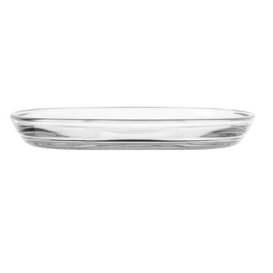 Servierschale Leonardo Mio 18 (6-teilig)