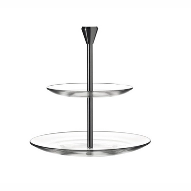 Etagère Leonardo Dinner 2