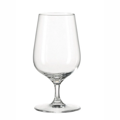 Wasserglas Leonardo Tivoli (6-teilig)
