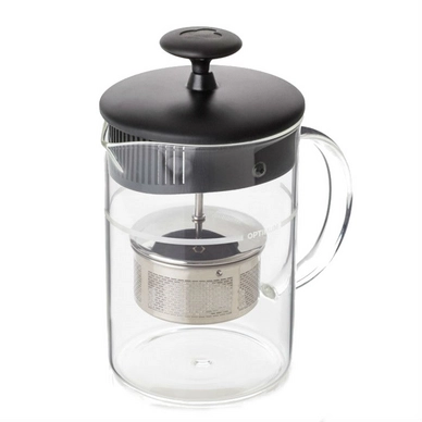 Teekanne Leonardo Tè Per Te 0,5L