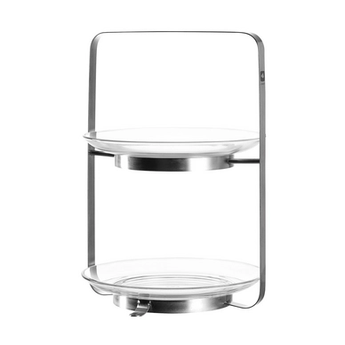 Etagère Leonardo Senso 2