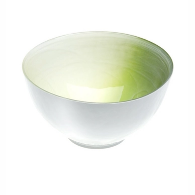 Servierschale Leonardo Giardino 16 Verde (6-teilig)