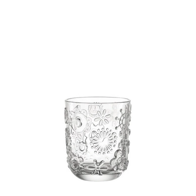 Tumbler Leonardo Fiorita 340 ml (6-teilig)