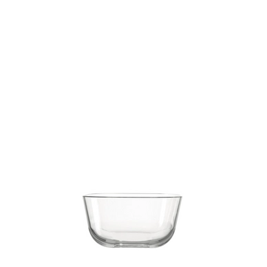 Servierschale Leonardo Gusto 12 (6-teilig)