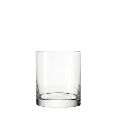 Tumbler Leonardo Easy+ 310ml (6-teilig)