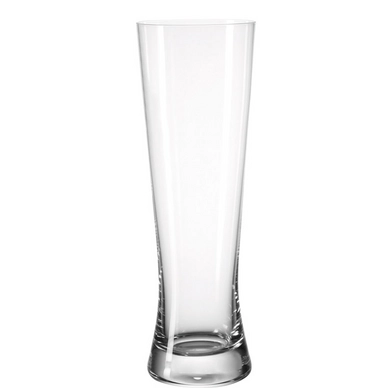 Bierglas Leonardo Bionda 500ml (6-teilig)