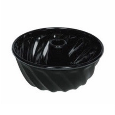 Gugelhupfform Riess 18 cm