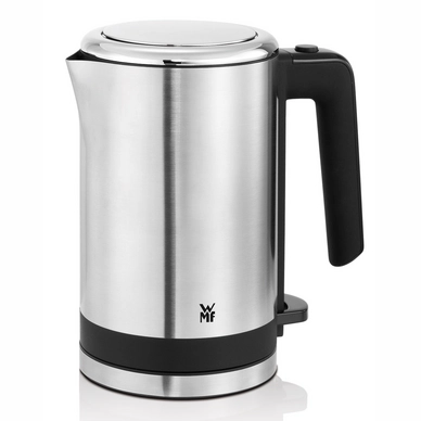 Wasserkocher WMF Coup