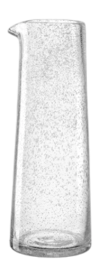 Dekantierkaraffe Leonardo Burano 1L