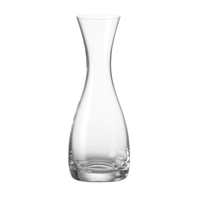 Wasserkaraffe Leonardo Ciao 0,75L