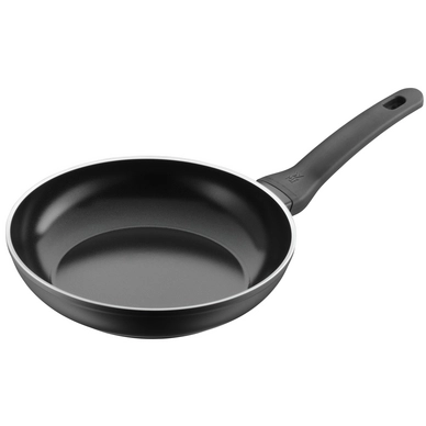 Bratpfanne WMF Ceradur Classic 24 cm