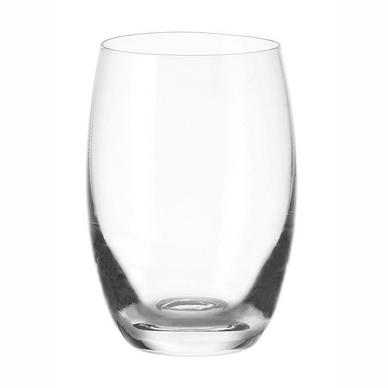 Tumbler Leonardo Cheers 460ml (6-teilig)