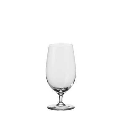 Bierglas Leonardo Ciao+ 390ml (6-teilig)