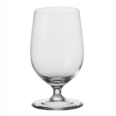 Wasserglas Leonardo Ciao+ 300ml (6-teilig)