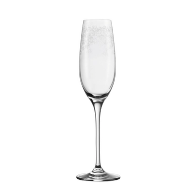 Champagnerglas Leonardo Chateau 200ml (6-teilig)