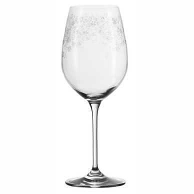 Weißweinglas Leonardo Chateau 410ml (6-teilig)