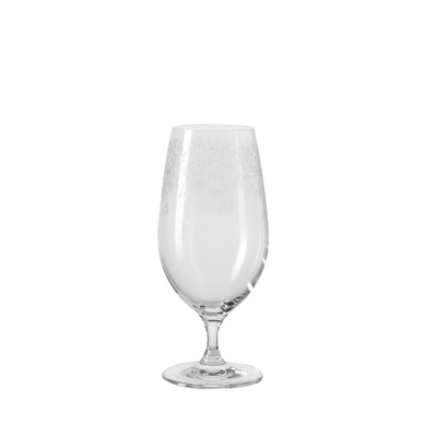 Bierglas Leonardo Chateau 440ml (6-teilig)