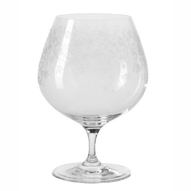 Brandyglas Leonardo Chateau 710ml (6-teilig)