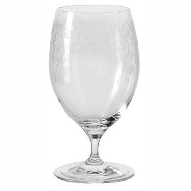 Wasserglas Leonardo Chateau 370ml (6-teilig)