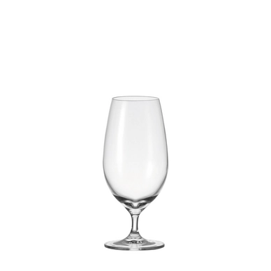 Bierglas Leonardo Cheers 450ml (6-teilig)