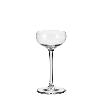 Likörglas Leonardo Cheers 90ml (6-teilig)