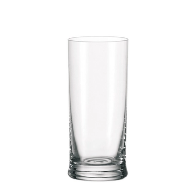 Tumbler Leonardo K18 380ml (6-teilig)