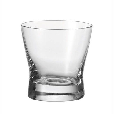 Tumbler Leonardo Tazio 280ml (6-teilig)