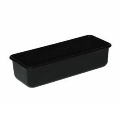 Brotform Riess 35 x 14 cm