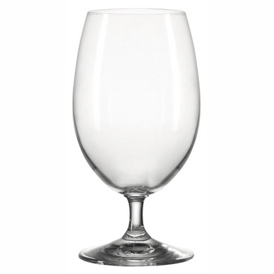 Wasserglas Leonardo Daily 370ml (6-teilig)