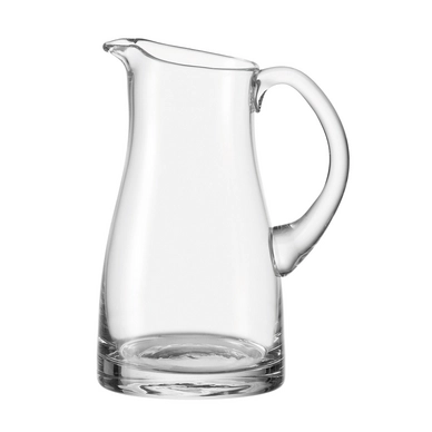 Karaffe Leonardo Liquid 1,2l