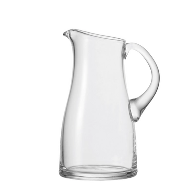 Karaffe Leonardo Liquid 1,7l