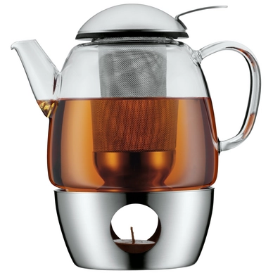 Teebereiter WMF SmarTea 1L
