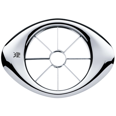 Apfelschneider WMF Gourmet