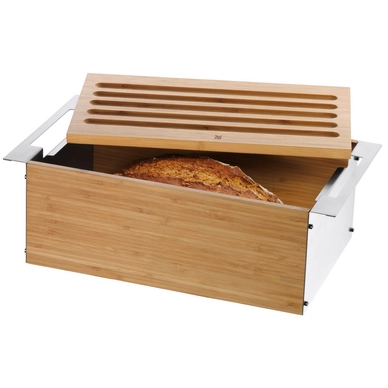 Brotkorb WMF