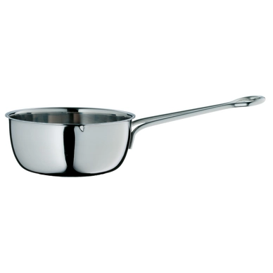 Stielpfanne WMF Gourmet 10 cm