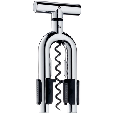 Korkenzieher WMF Wein Prosecco Vino