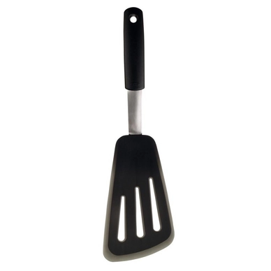 Pfannenwender Omelet OXO Good Grips