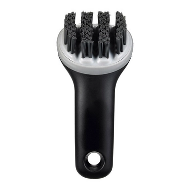 Elektrische Grillbürste OXO Good Grips