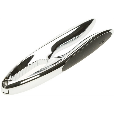 Nussknacker OXO Good Grips Edelstahl
