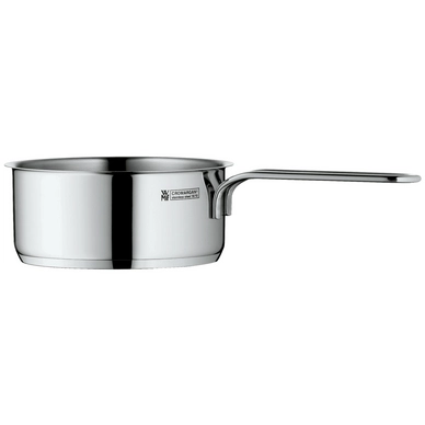 Stielkasserolle WMF Mini 10 cm