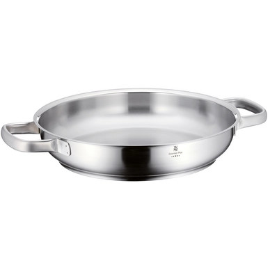 Servierpfanne WMF Gourmet Plus 28 cm